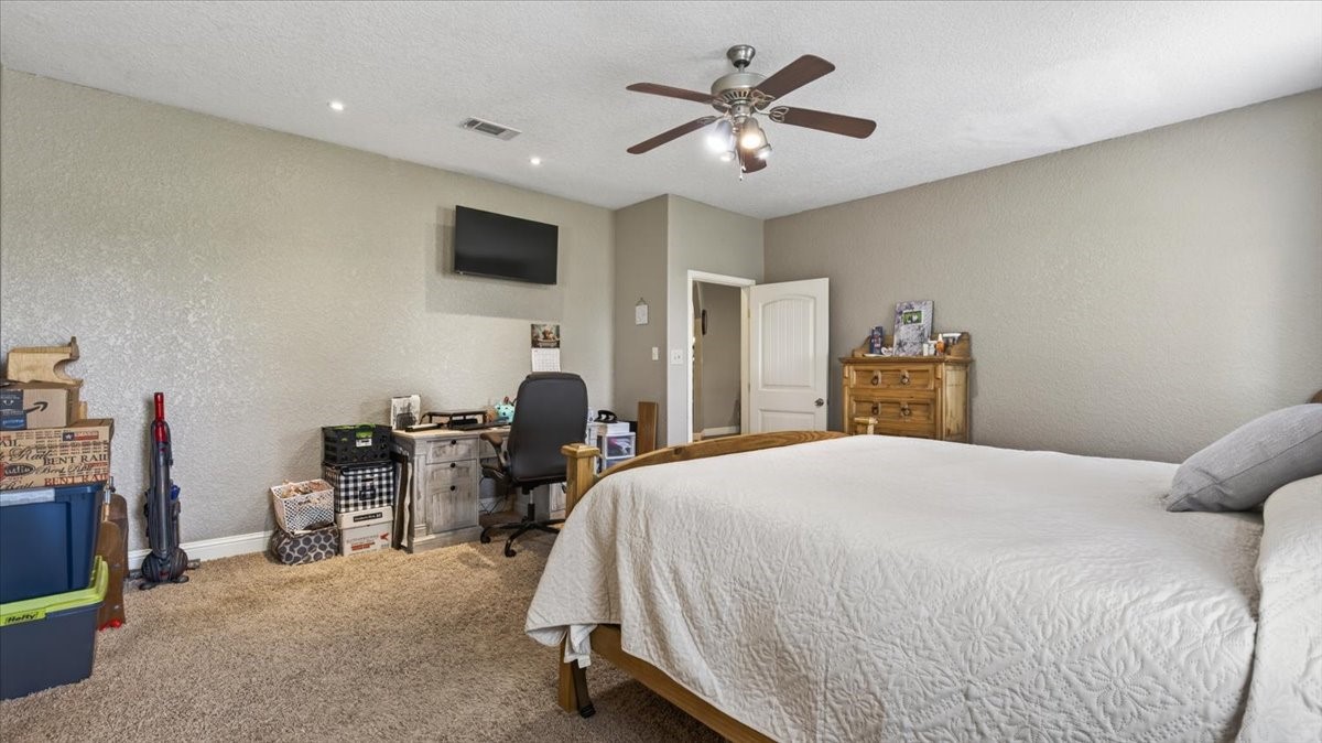505 Vz Cr 2701 Mabank TX 75147