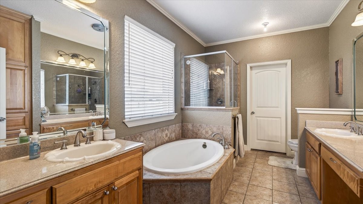 505 Vz Cr 2701 Mabank TX 75147