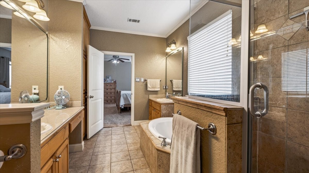 505 Vz Cr 2701 Mabank TX 75147
