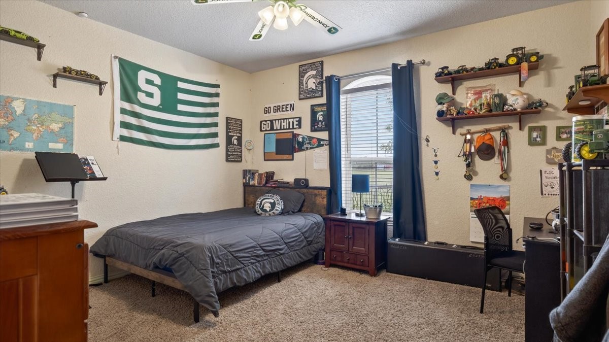 505 Vz Cr 2701 Mabank TX 75147