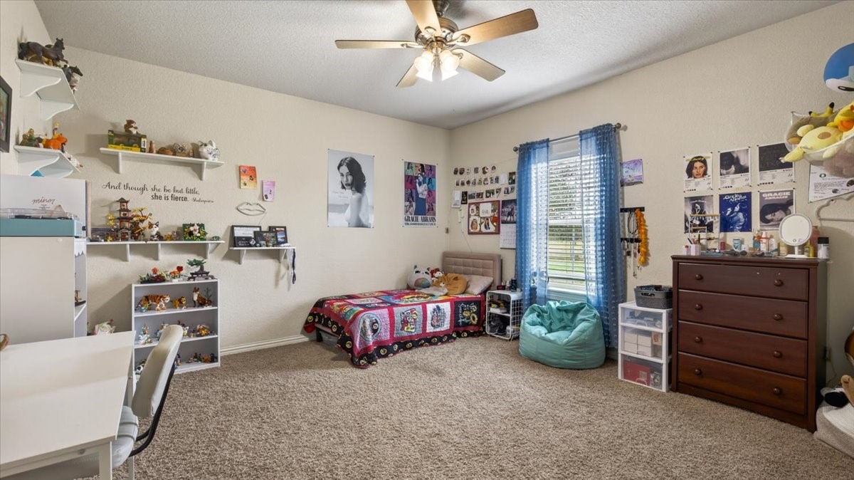 505 Vz Cr 2701 Mabank TX 75147