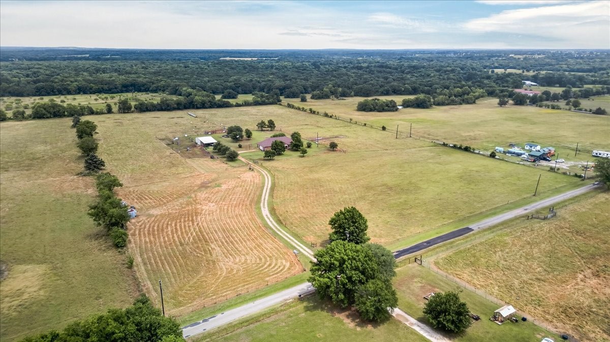 505 Vz Cr 2701 Mabank TX 75147