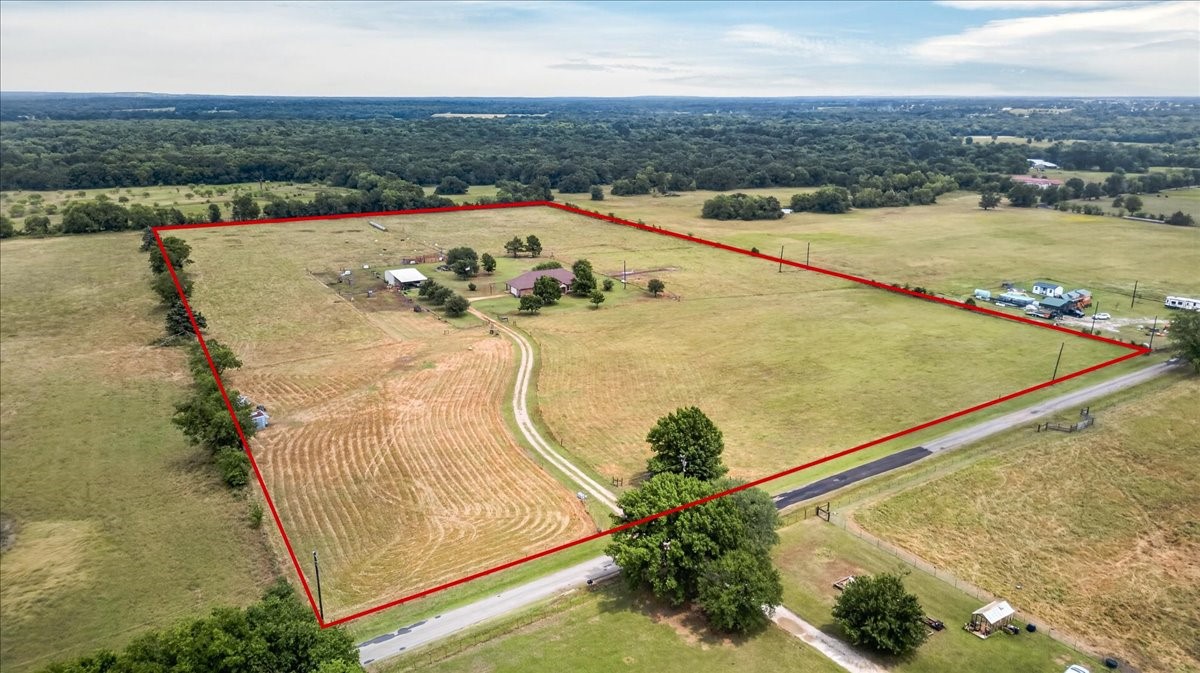 505 Vz Cr 2701 Mabank TX 75147