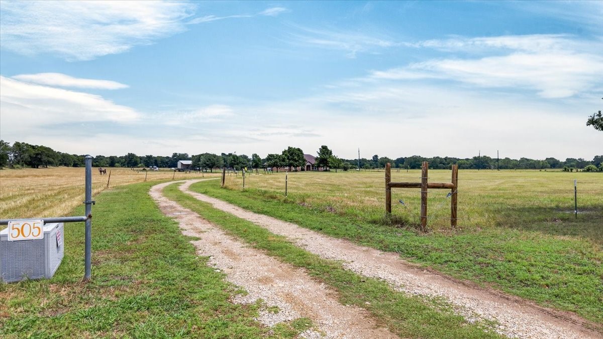 505 Vz Cr 2701 Mabank TX 75147
