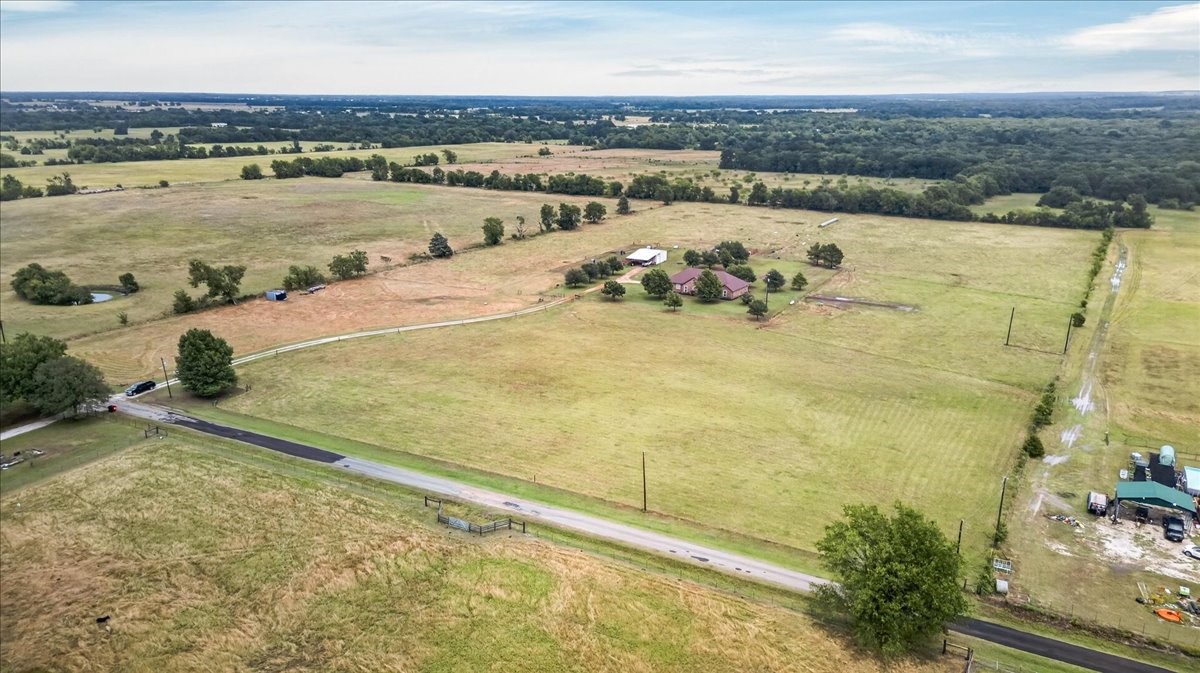 505 Vz Cr 2701 Mabank TX 75147