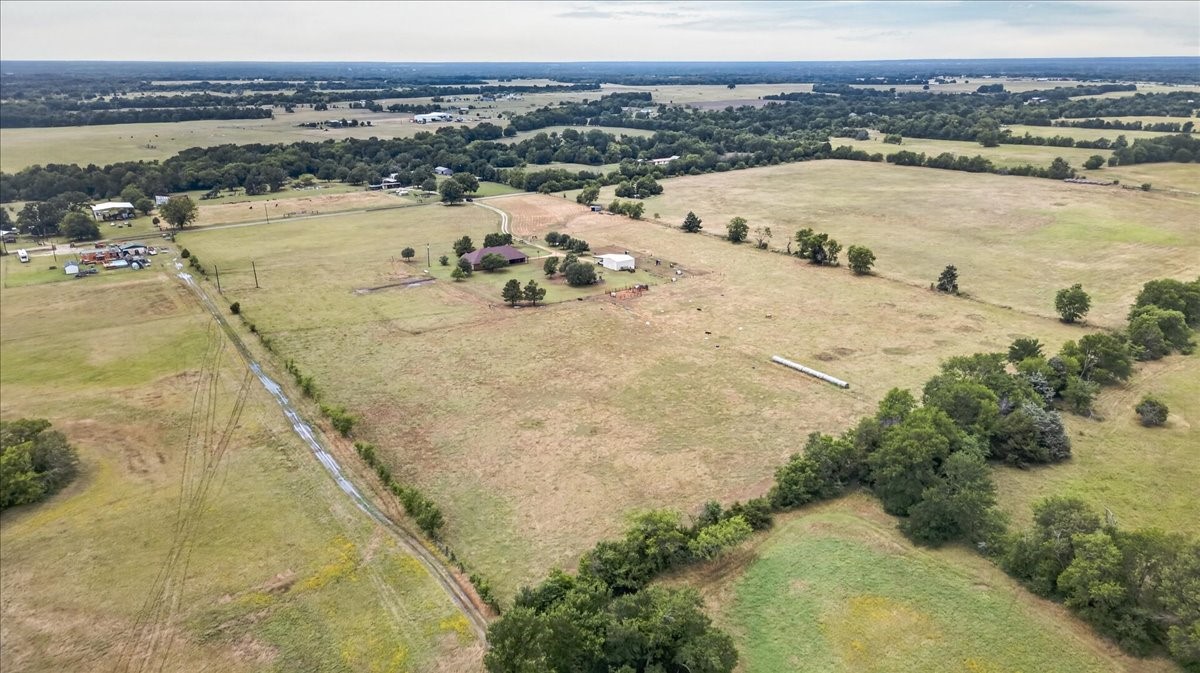 505 Vz Cr 2701 Mabank TX 75147