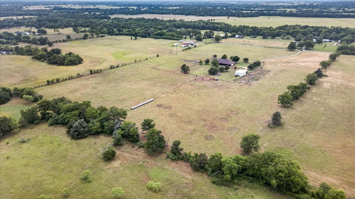 505 Vz Cr 2701 Mabank TX 75147