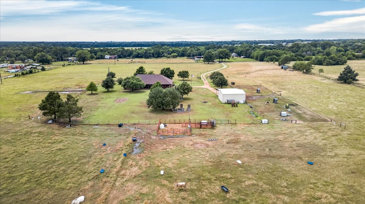 505 Vz Cr 2701 Mabank TX 75147