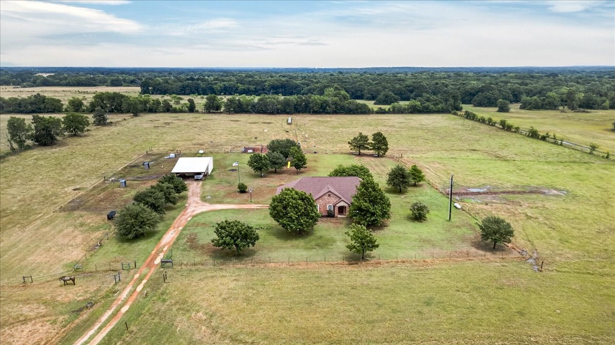 505 Vz Cr 2701 Mabank TX 75147