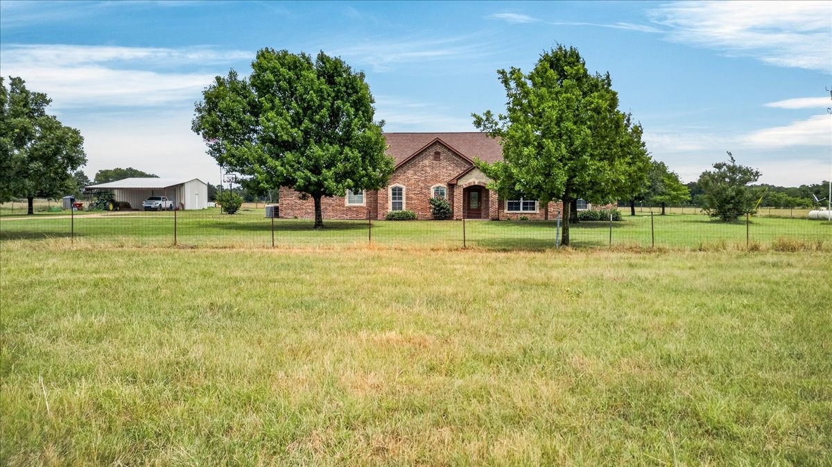505 Vz Cr 2701 Mabank TX 75147
