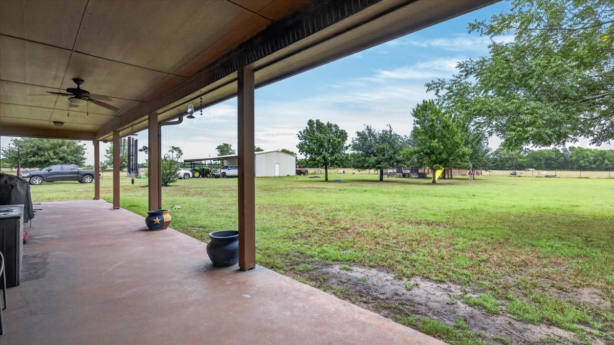 505 Vz Cr 2701 Mabank TX 75147