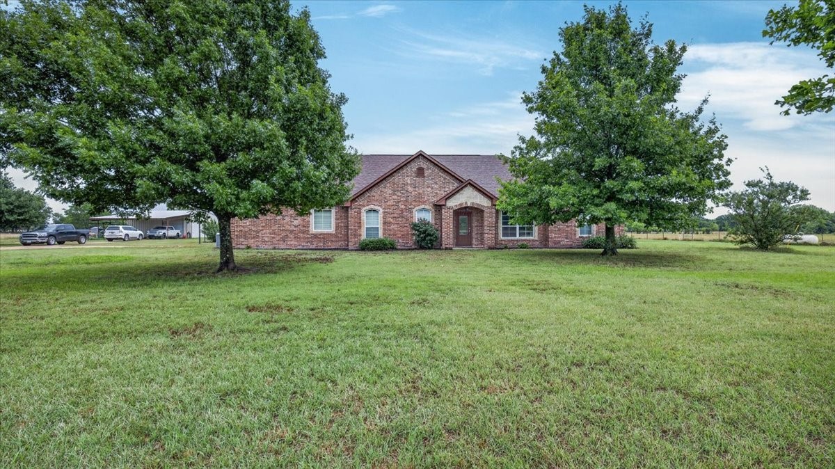 505 Vz Cr 2701 Mabank TX 75147