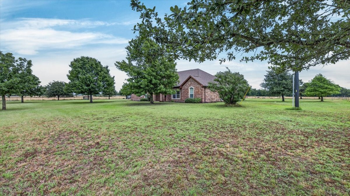 505 Vz Cr 2701 Mabank TX 75147