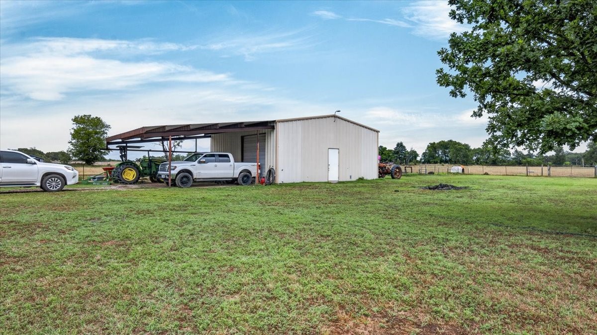 505 Vz Cr 2701 Mabank TX 75147
