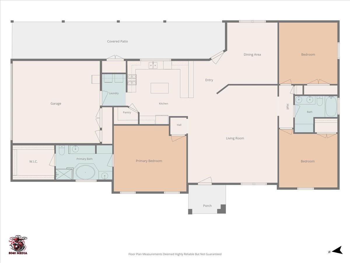 505 Vz Cr 2701 Mabank TX 75147