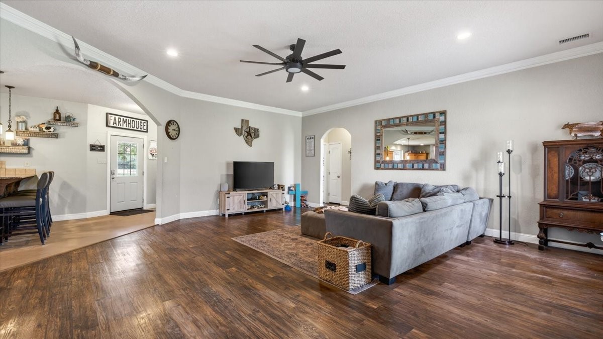 505 Vz Cr 2701 Mabank TX 75147