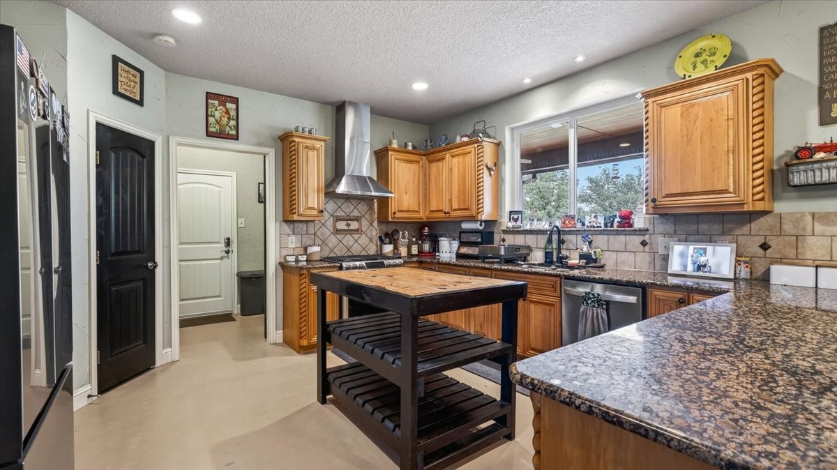 505 Vz Cr 2701 Mabank TX 75147