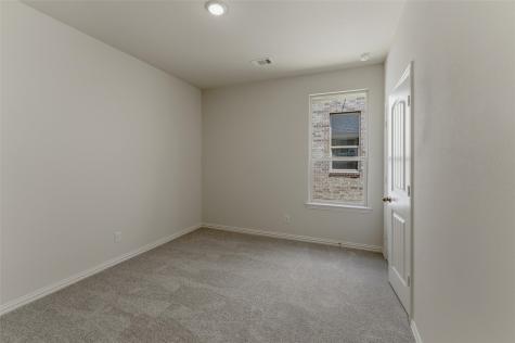 3516 Helena Street Gainesville TX 76240