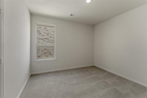 3516 Helena Street Gainesville TX 76240