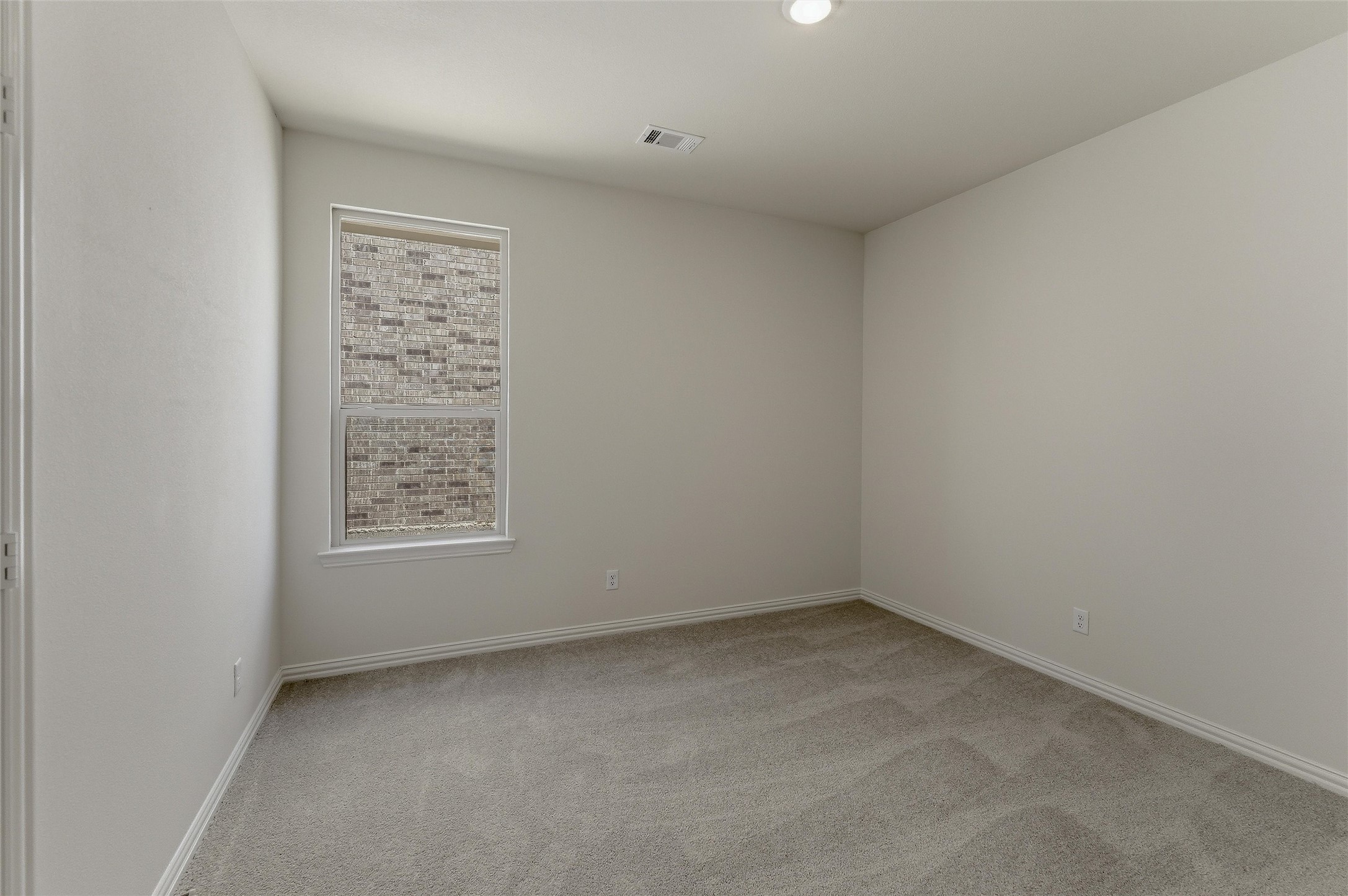 3516 Helena Street Gainesville TX 76240