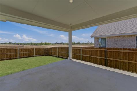 3516 Helena Street Gainesville TX 76240