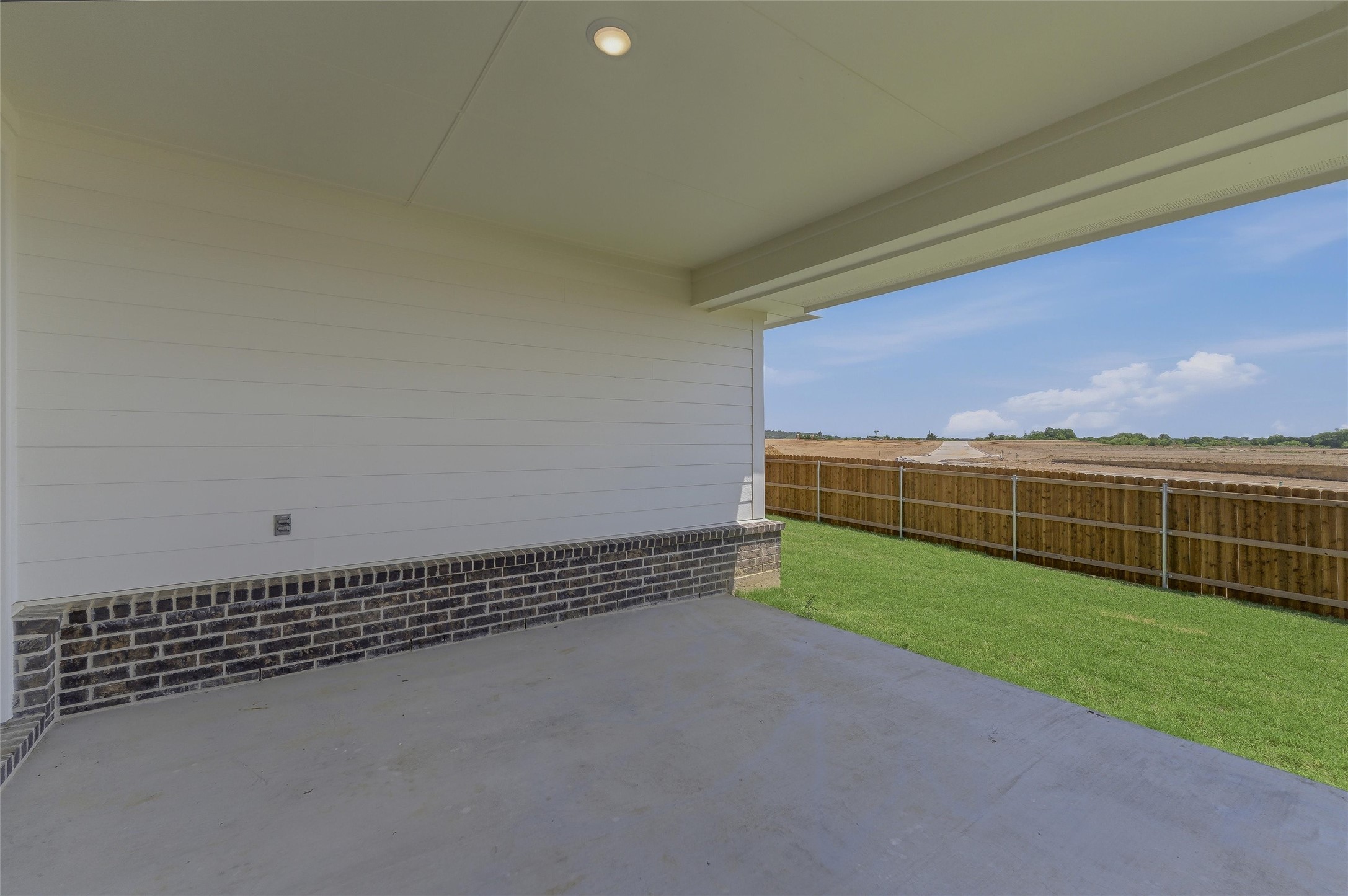 3516 Helena Street Gainesville TX 76240