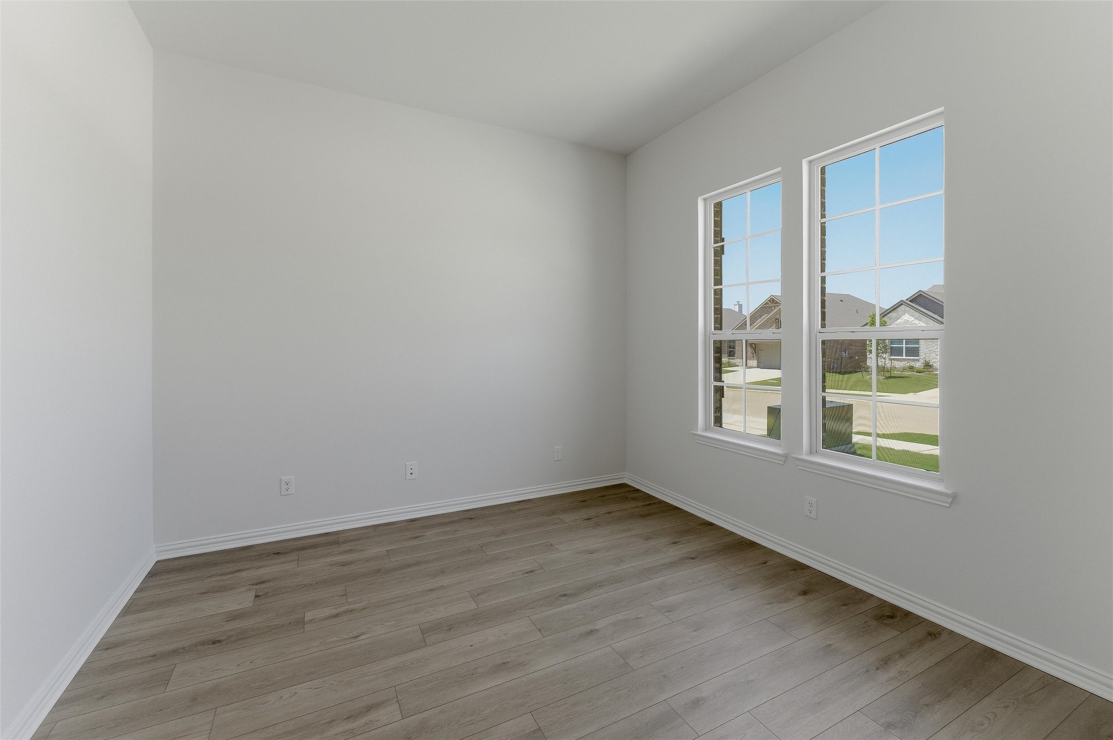 3516 Helena Street Gainesville TX 76240