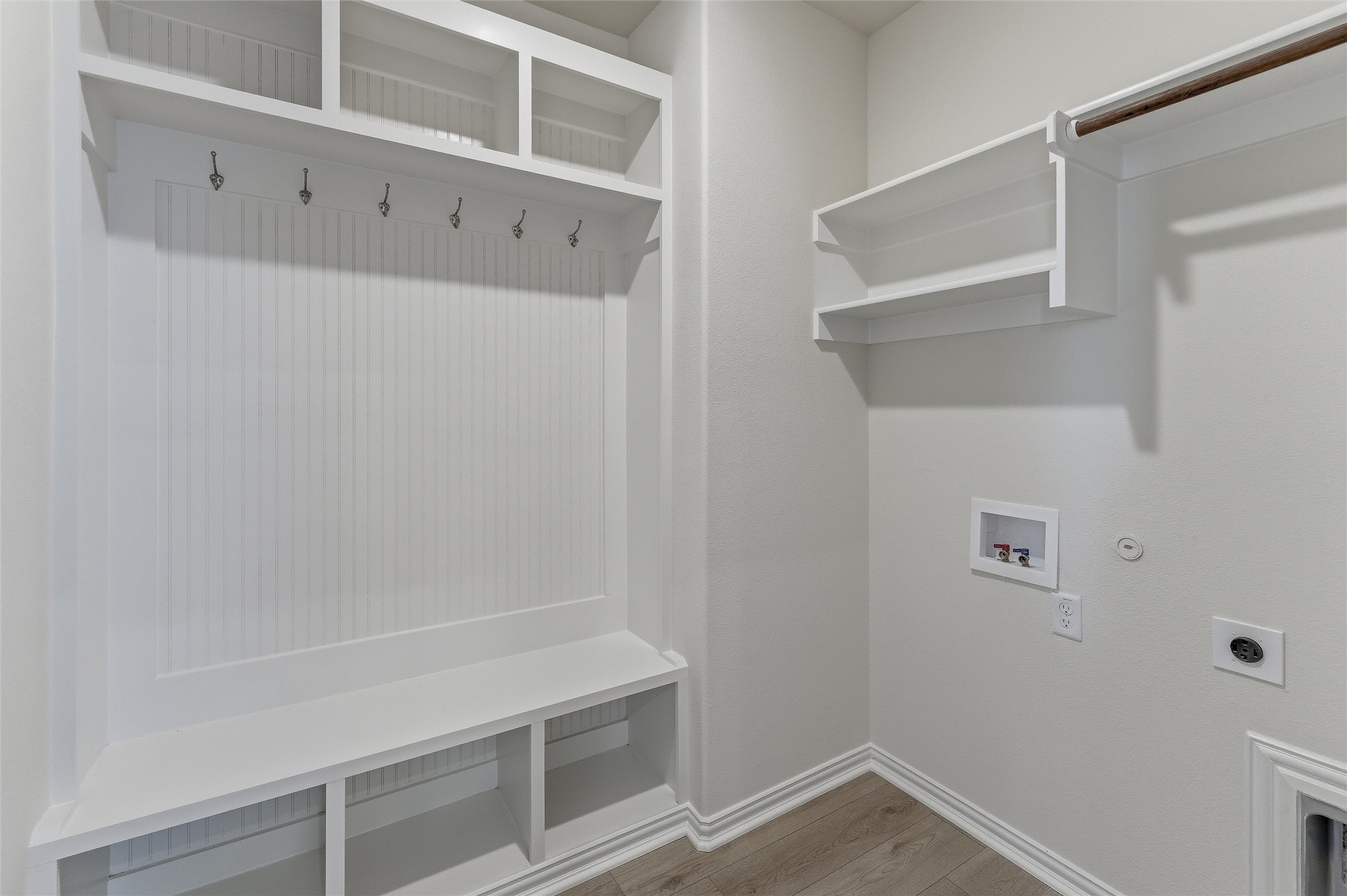 3516 Helena Street Gainesville TX 76240
