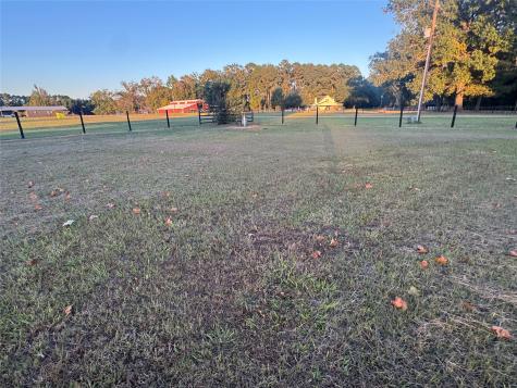 475 Acorn Trail Hallsville TX 75650