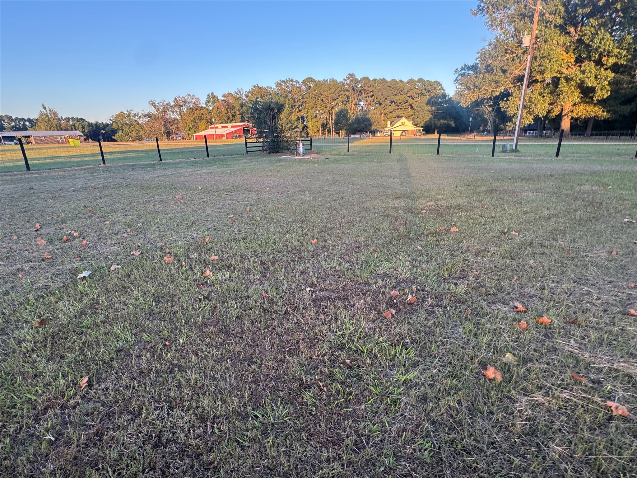 475 Acorn Trail Hallsville TX 75650