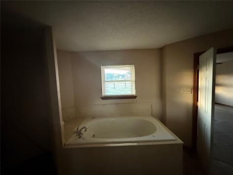 475 Acorn Trail Hallsville TX 75650