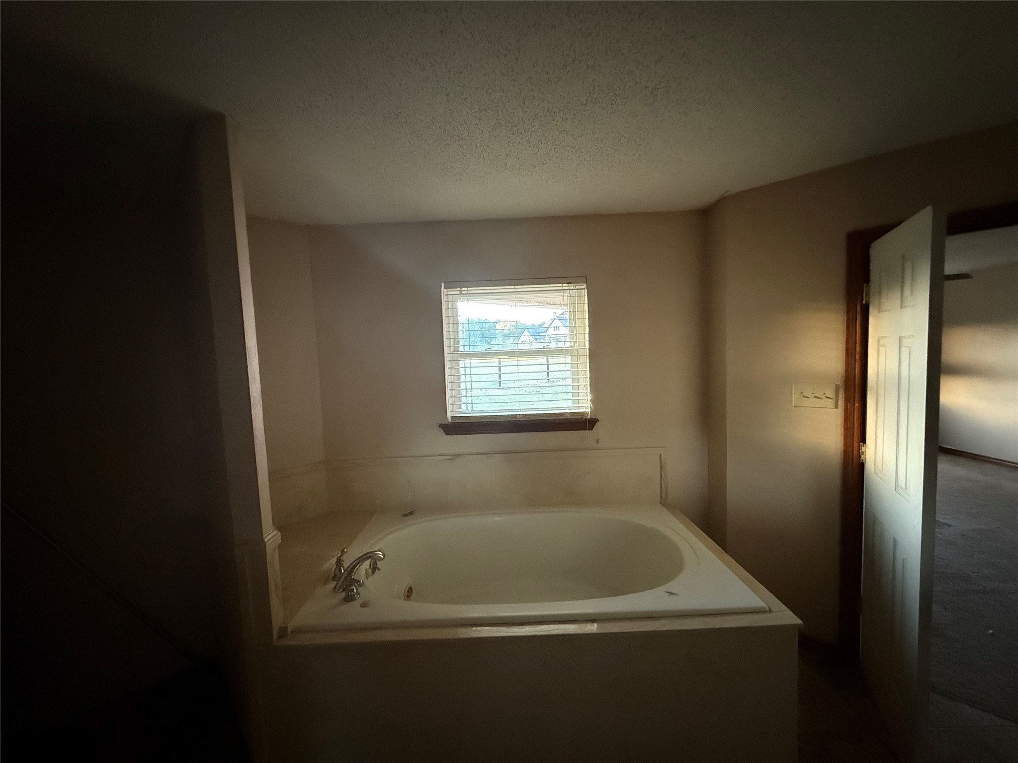 475 Acorn Trail Hallsville TX 75650
