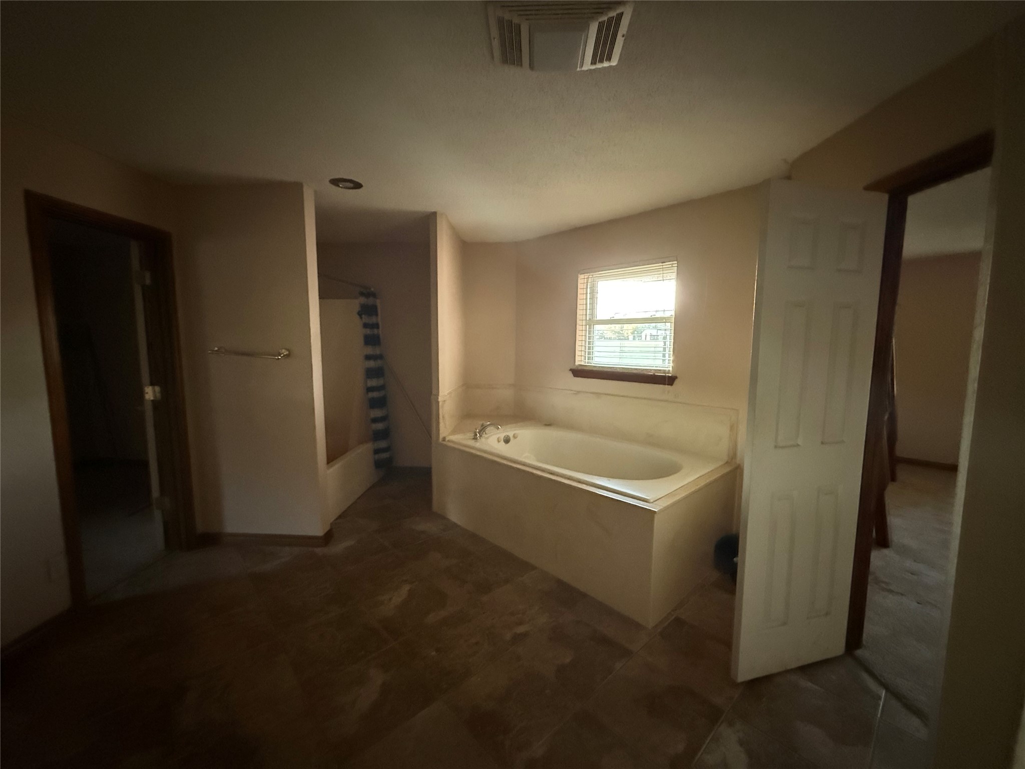475 Acorn Trail Hallsville TX 75650