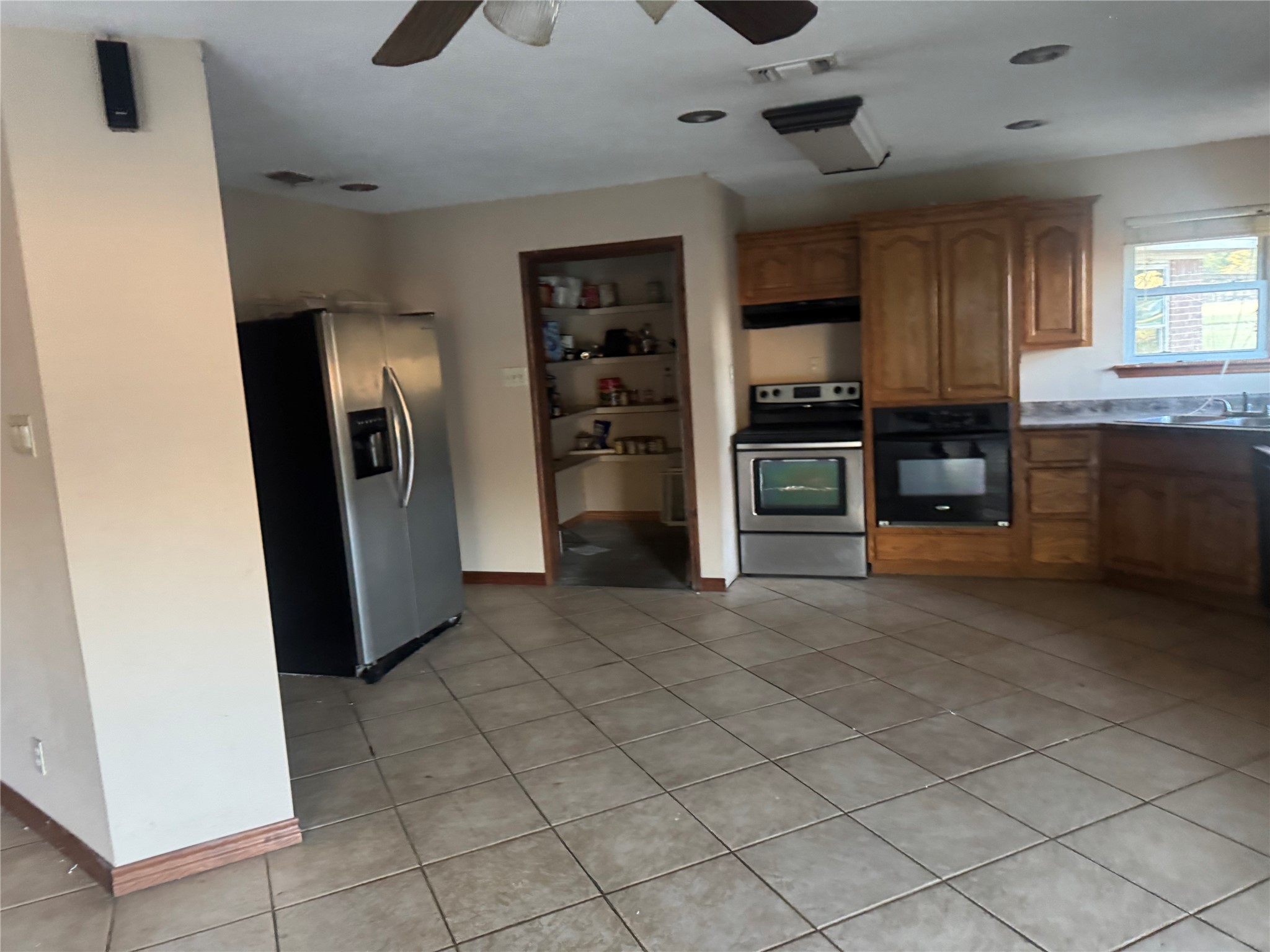 475 Acorn Trail Hallsville TX 75650