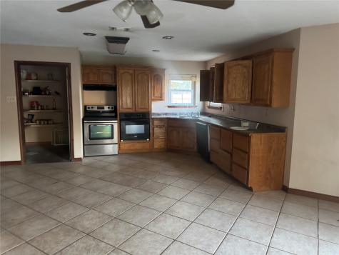 475 Acorn Trail Hallsville TX 75650