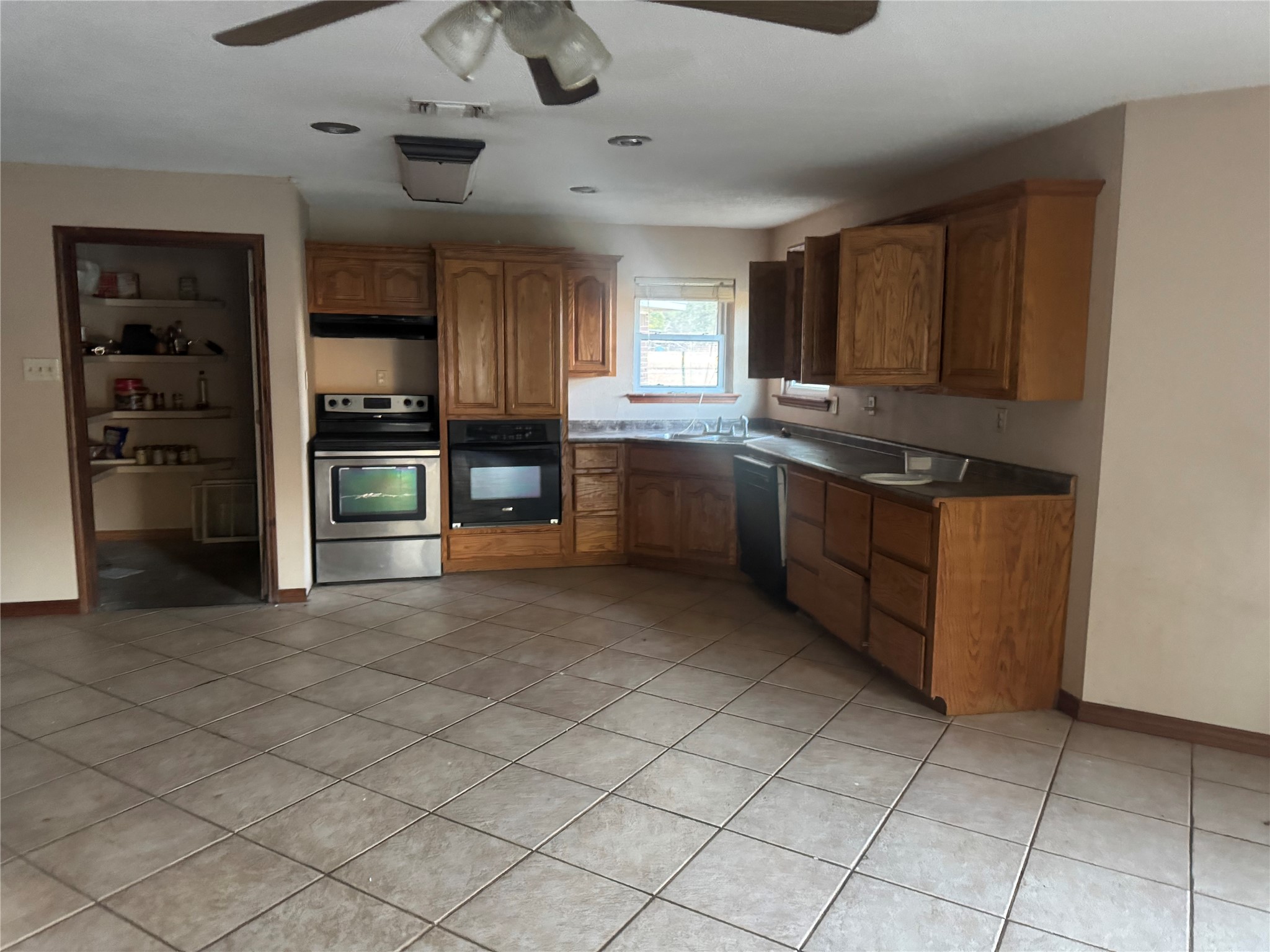 475 Acorn Trail Hallsville TX 75650