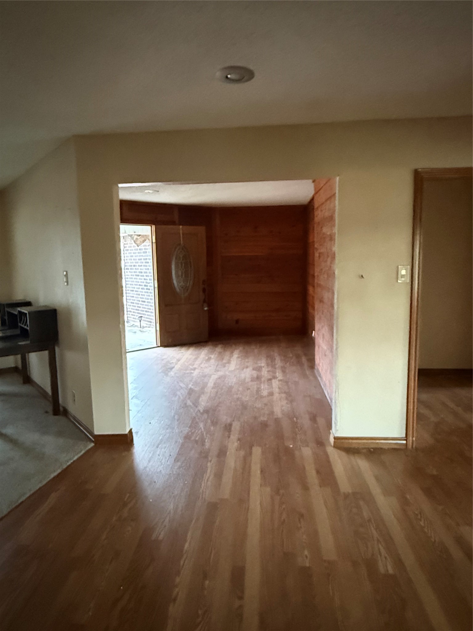 475 Acorn Trail Hallsville TX 75650