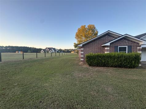 475 Acorn Trail Hallsville TX 75650
