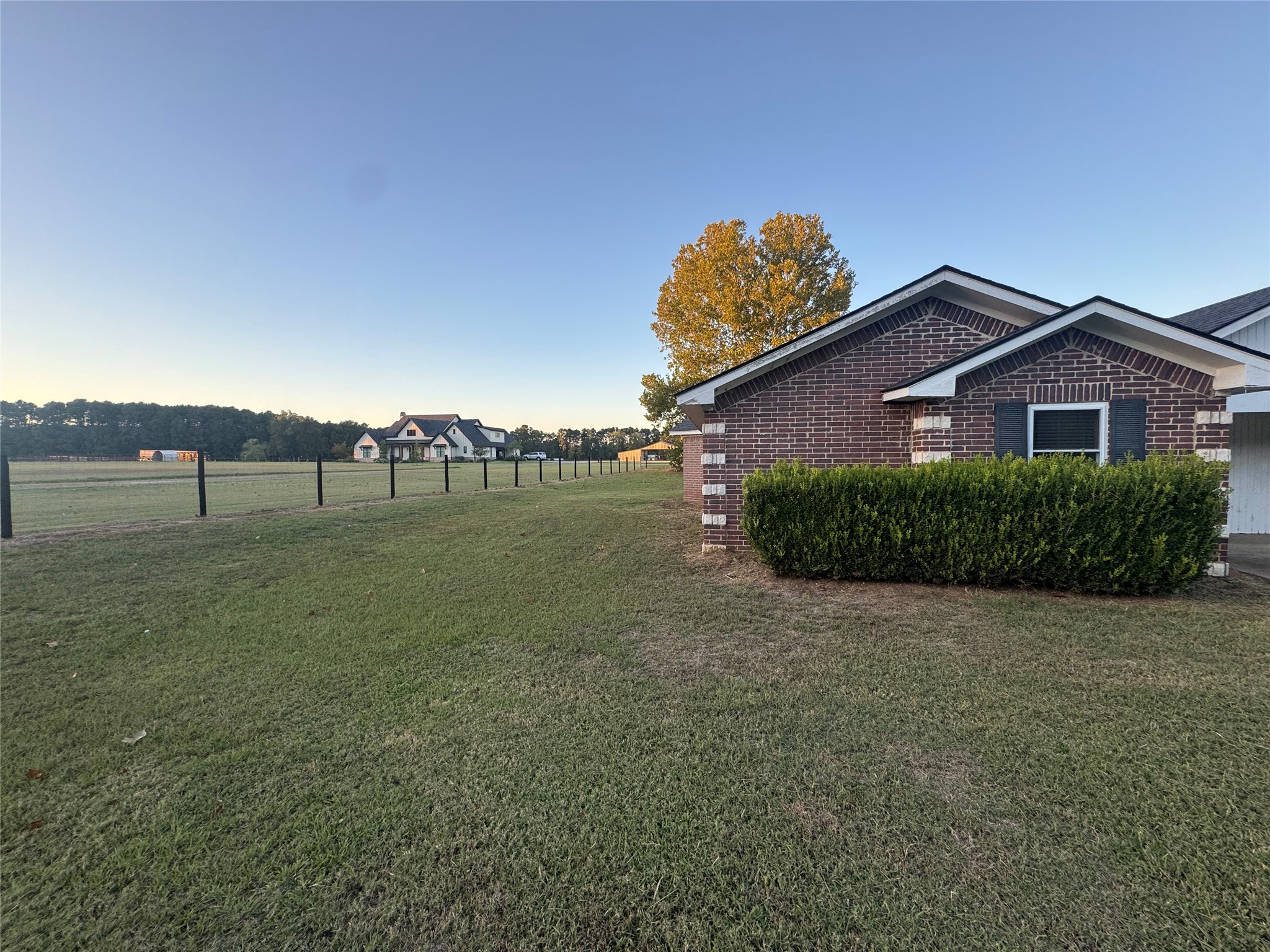 475 Acorn Trail Hallsville TX 75650