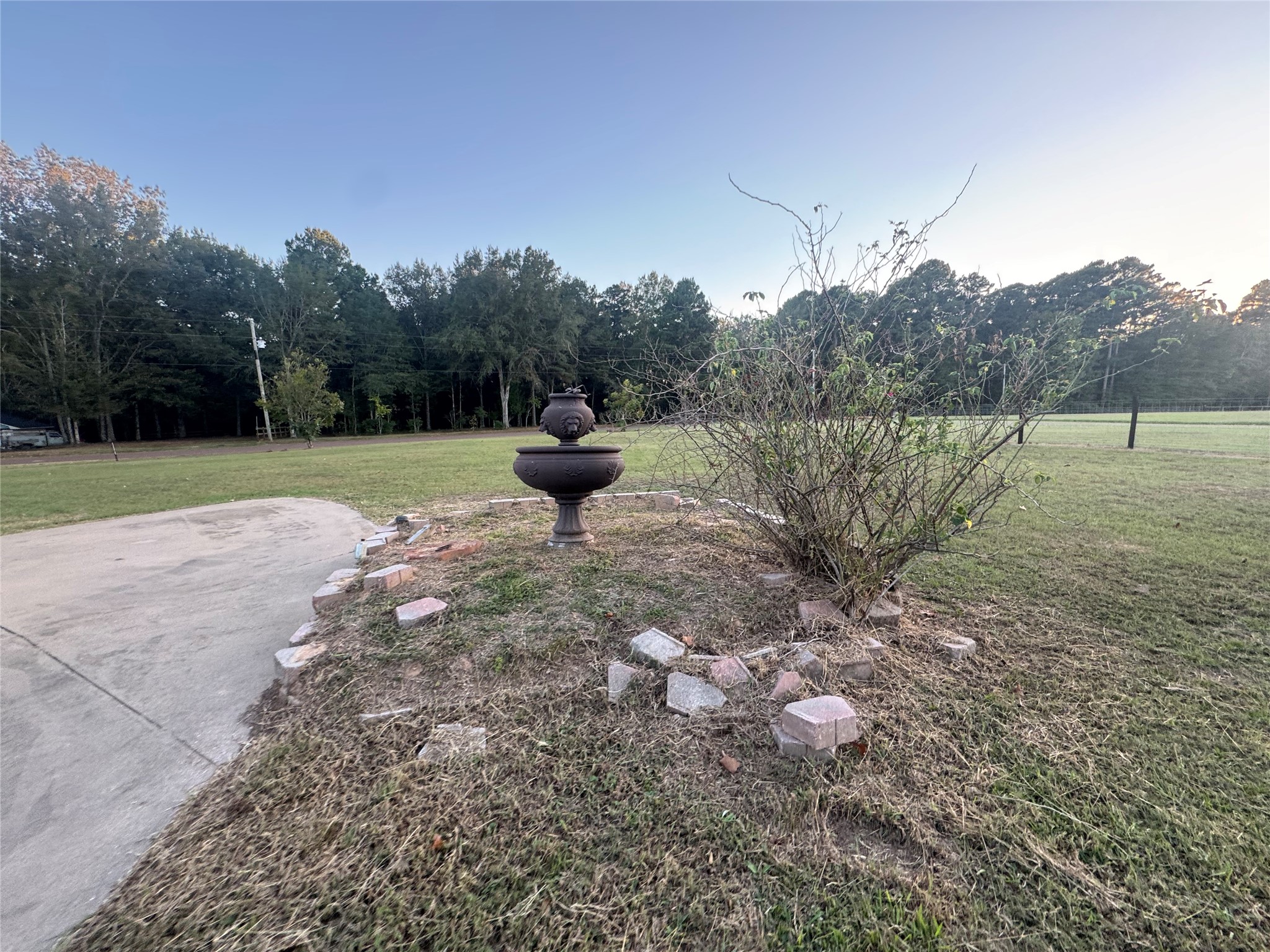 475 Acorn Trail Hallsville TX 75650