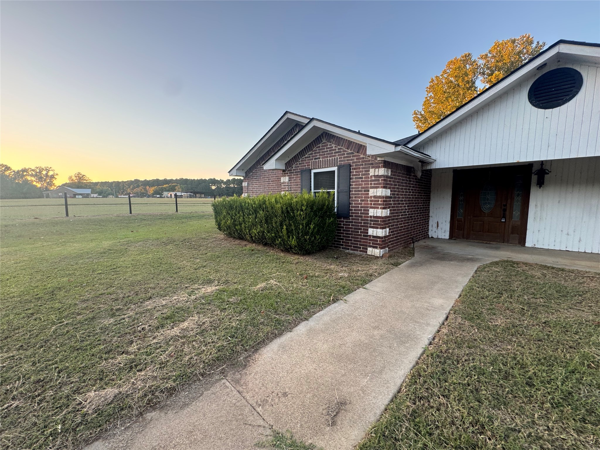 475 Acorn Trail Hallsville TX 75650