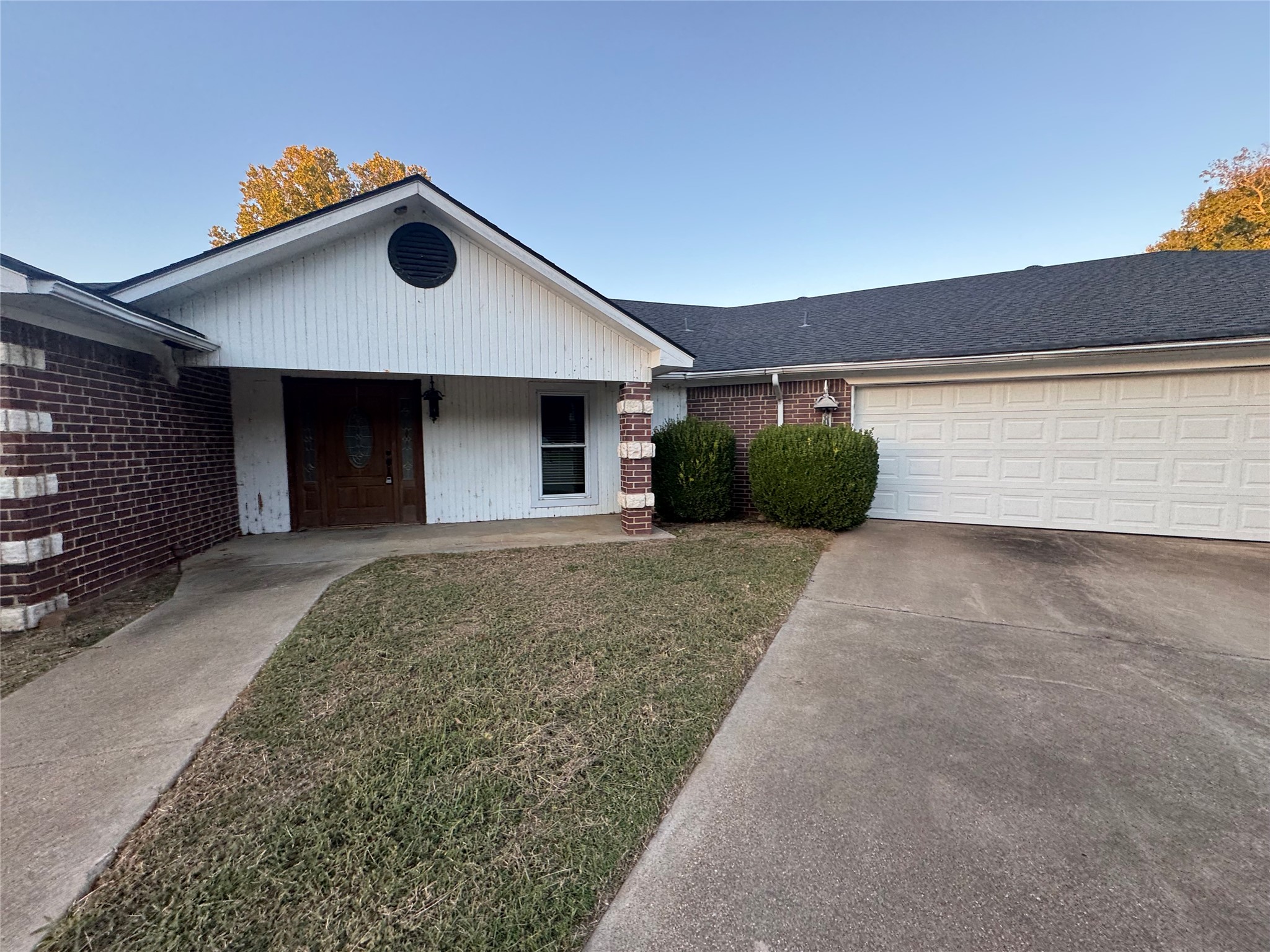 475 Acorn Trail Hallsville TX 75650