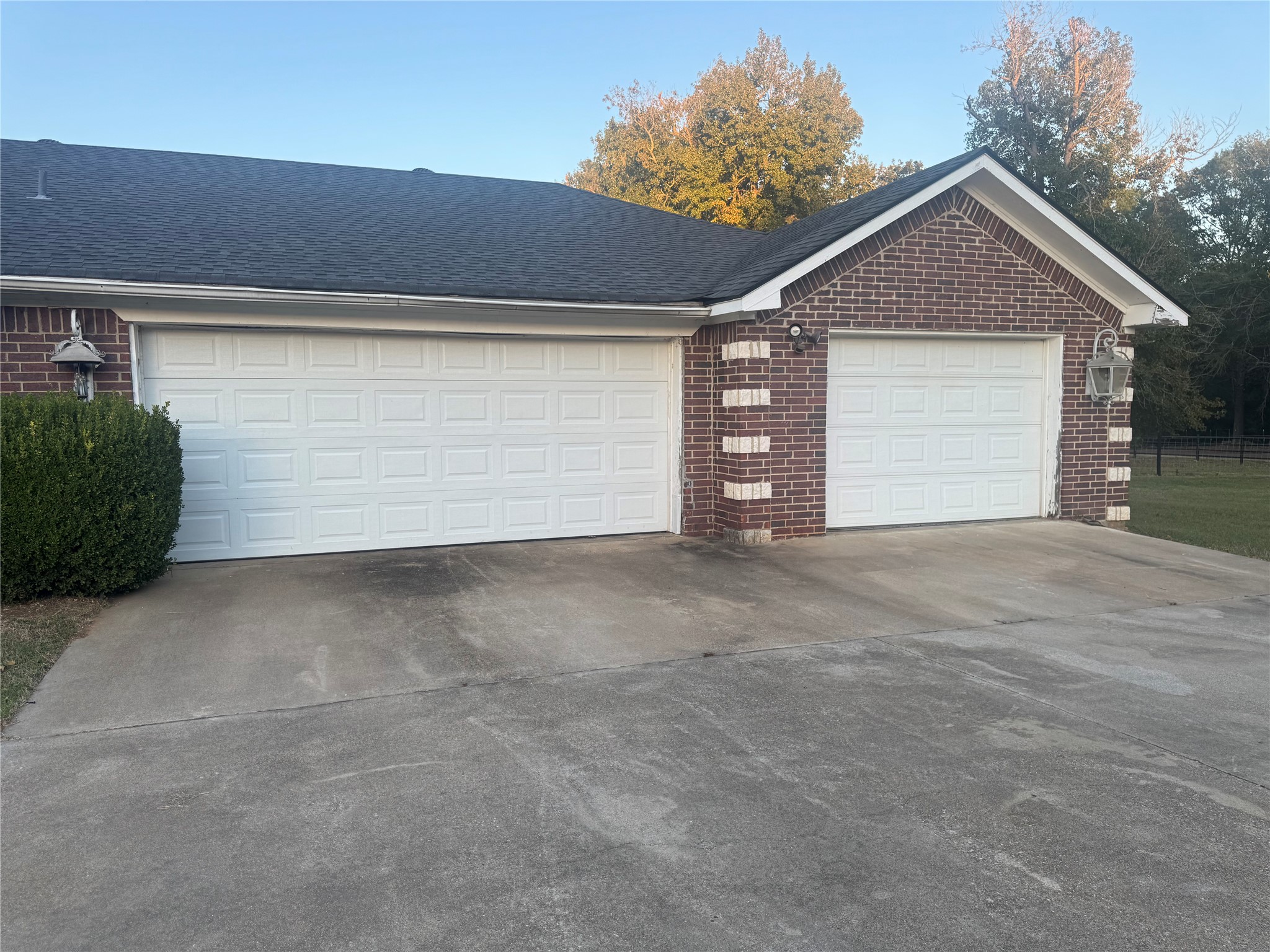 475 Acorn Trail Hallsville TX 75650
