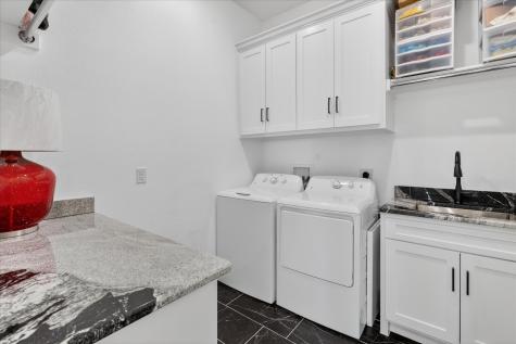 2764 County Road 2134 Caddo Mills TX 75135