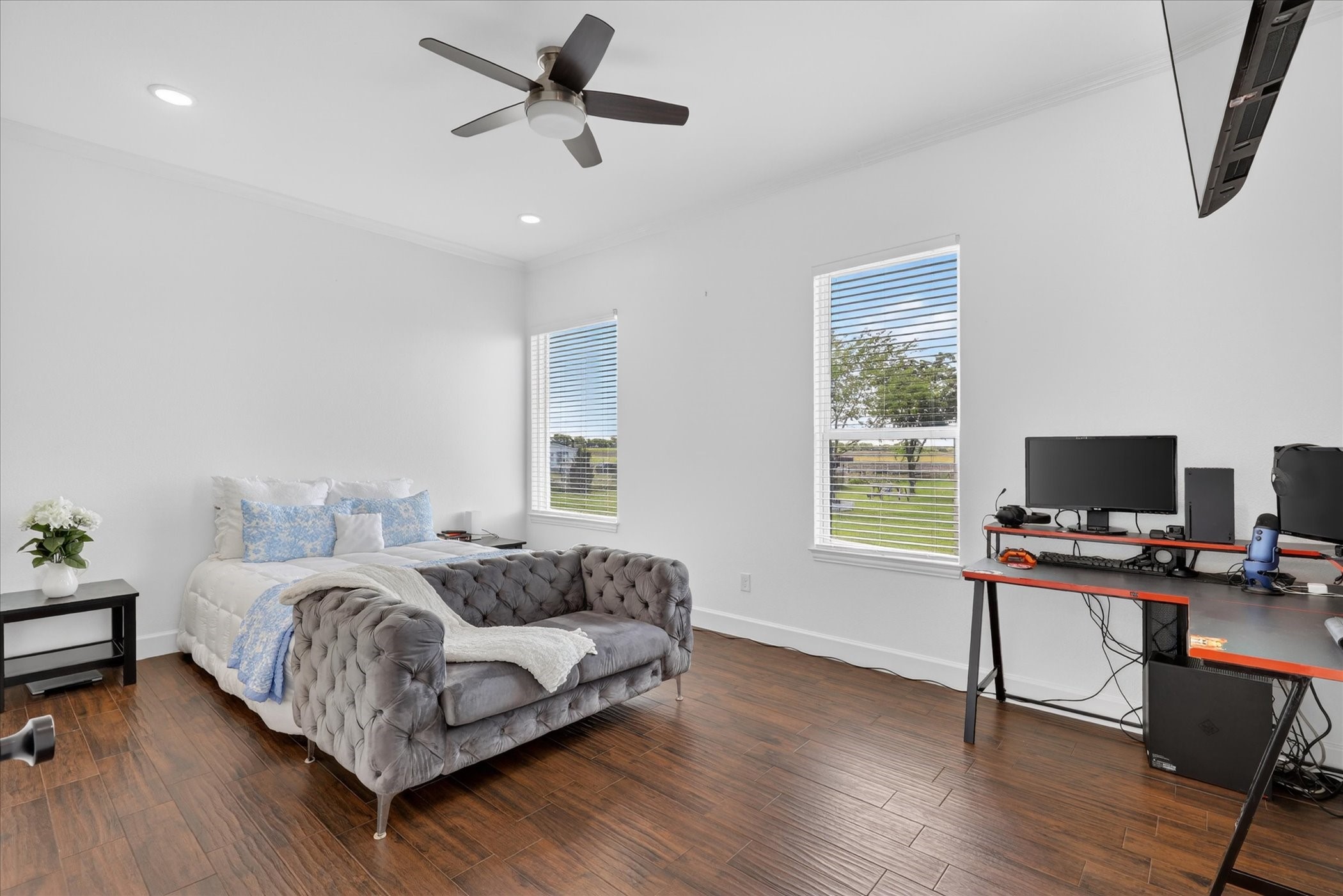 2764 County Road 2134 Caddo Mills TX 75135