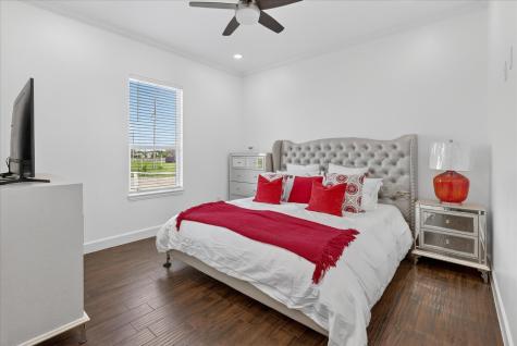 2764 County Road 2134 Caddo Mills TX 75135