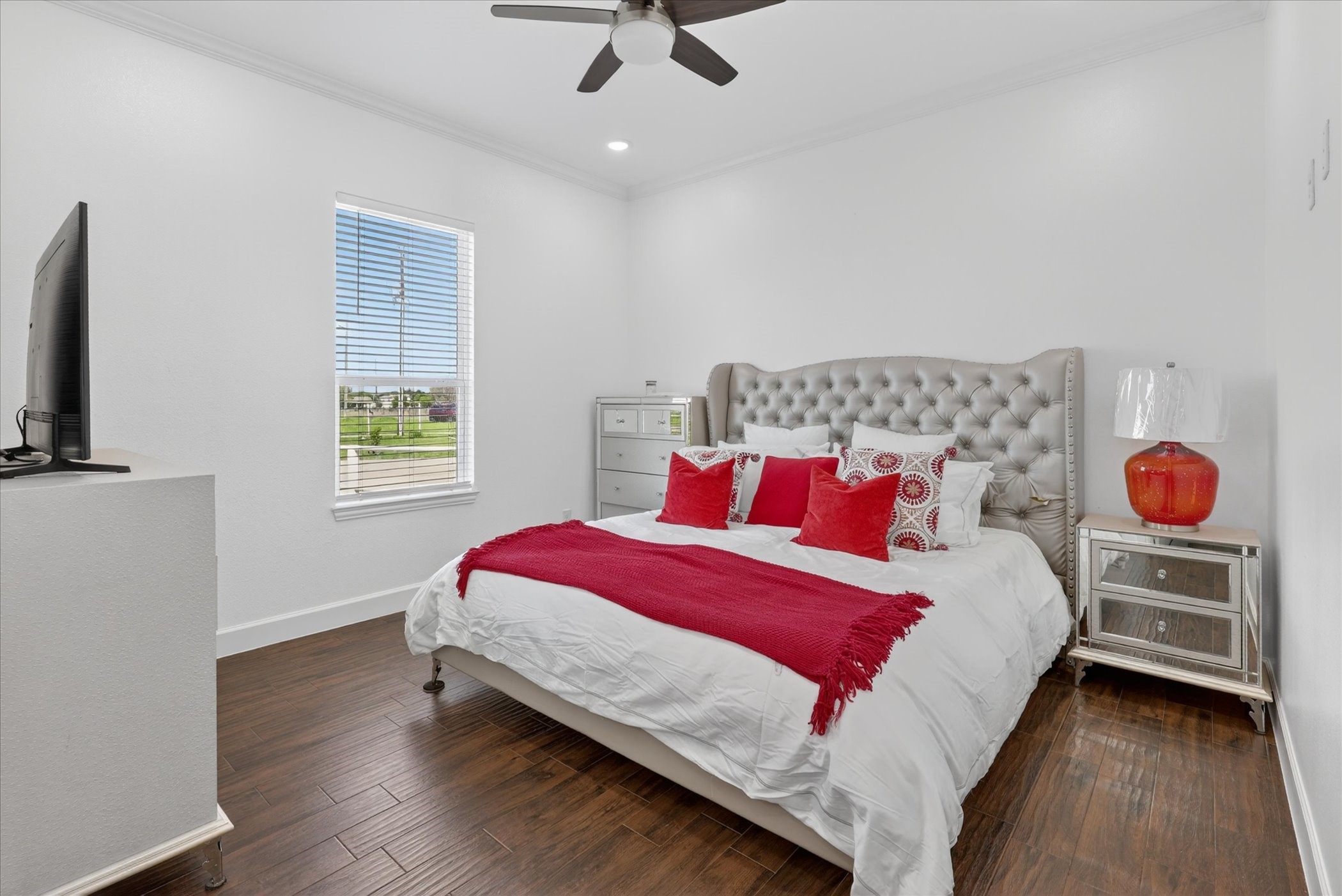 2764 County Road 2134 Caddo Mills TX 75135