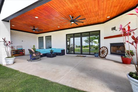 2764 County Road 2134 Caddo Mills TX 75135