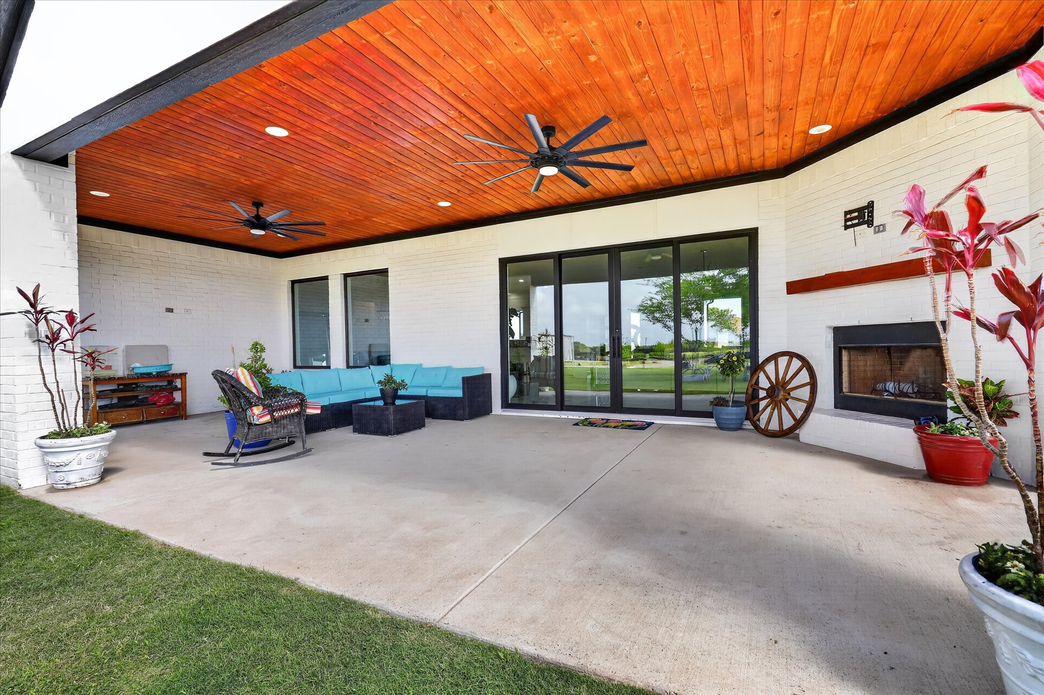 2764 County Road 2134 Caddo Mills TX 75135