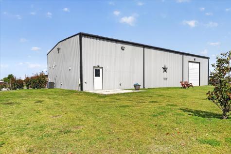 2764 County Road 2134 Caddo Mills TX 75135